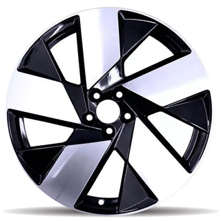 2023-2024 Volvo Wheels OEM Rims for Sale | S90
