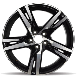 2023-2024 Volvo Wheels OEM Rims for Sale | Xc40