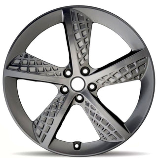 2022-2025 Genesis Wheels OEM Rims for Sale | Gv70