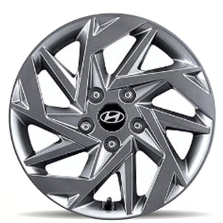 2024-2024 Hyundai Wheels OEM Rims for Sale | Elantra
