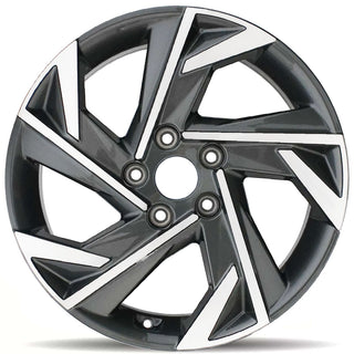 2024-2025 Hyundai Wheels OEM Rims for Sale | Elantra