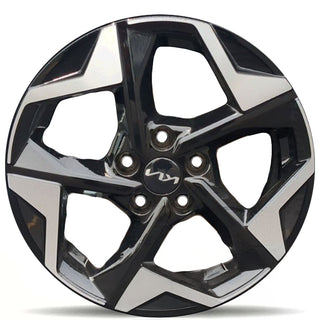 2024-2024 Kia Wheels OEM Rims for Sale | Seltos