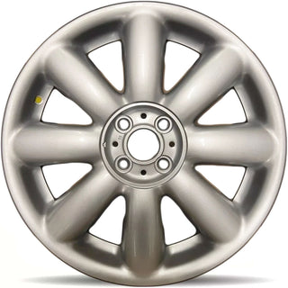 2007-2014 Mini Cooper Wheels OEM Rims for Sale | Clubman