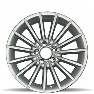 2011-2019 BMW Wheels OEM Rims for Sale | 528I 535I 550I 640I 650I Activehybrid 5