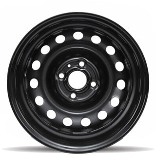 1990-1993 Acura Wheels OEM Rims for Sale Integra