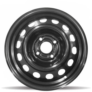 1986-1996 Acura Wheels OEM Rims for Sale Integra