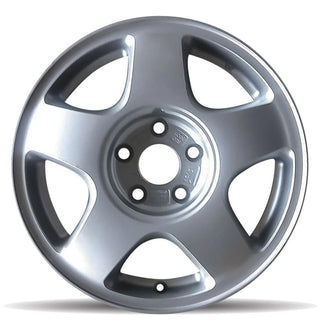 1991-1993 Acura Wheels OEM Rims for Sale NSX