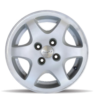 1992-1993 Acura Wheels OEM Rims for Sale Integra