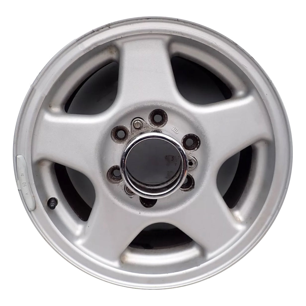 Acura Used and Refurbished Wheels | 71665 | 8970376632 – American ...