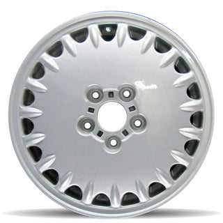 1996-1997 Acura Wheels OEM Rims for Sale RL