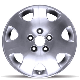 1996-1998 Acura Wheels OEM Rims for Sale RL