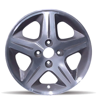 1997-2000 Acura Wheels OEM Rims for Sale EL