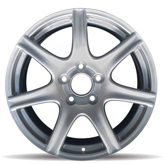 2002-2005 Acura Wheels OEM Rims for Sale NSX