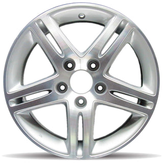 2006-2011 Acura Wheels OEM Rims for Sale CSX