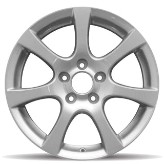 2006-2011 Acura Wheels OEM Rims for Sale CSX