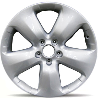 2007-2009 Acura Wheels OEM Rims for Sale | Rdx