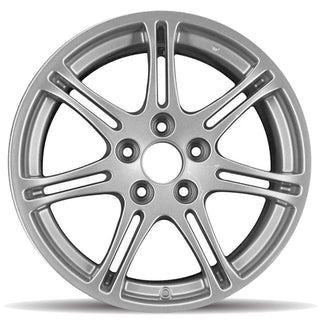 2007-2011 Acura Wheels OEM Rims for Sale CSX