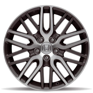 2012-2013 Acura Wheels OEM Rims for Sale TSX