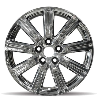 2012-2014 Acura Wheels OEM Rims for Sale TL