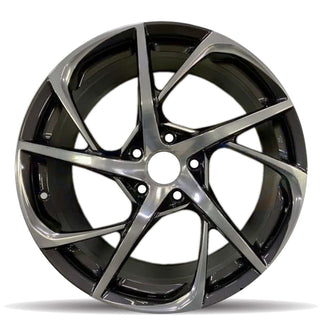 2017-2021 Acura Wheels OEM Rims for Sale NSX
