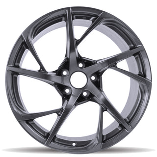2017-2021 Acura Wheels OEM Rims for Sale NSX