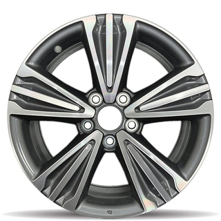 2017-2020 Acura Wheels OEM Rims for Sale | Mdx