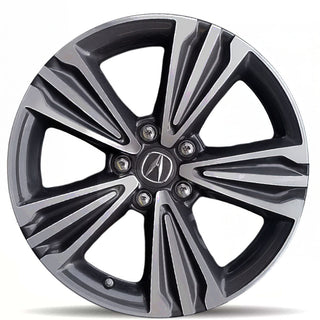 2017-2020 Acura Wheels OEM Rims for Sale | Mdx