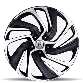 2017-2018 Acura Wheels OEM Rims for Sale NSX