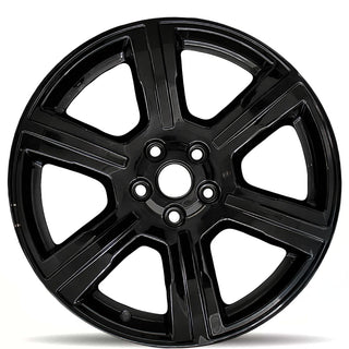 2010-2012 Land Rover Wheels OEM Rims for Sale | Range Rover