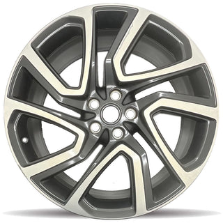 2017-2020 Land Rover Wheels OEM Rims for Sale | Discovery