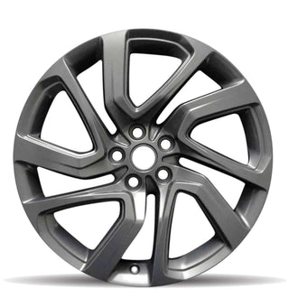 2017-2020 Land Rover Wheels OEM Rims for Sale | Discovery