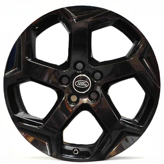 2018-2022 Land Rover Wheels OEM Rims for Sale | Range Rover Sport