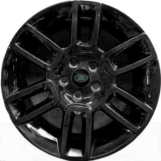 2020-2023 Land Rover Wheels OEM Rims for Sale | Defender