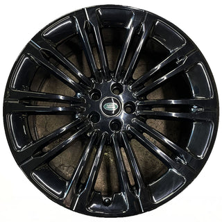 2022-2023 Land Rover Wheels OEM Rims for Sale | Range Rover Sport Range Rover