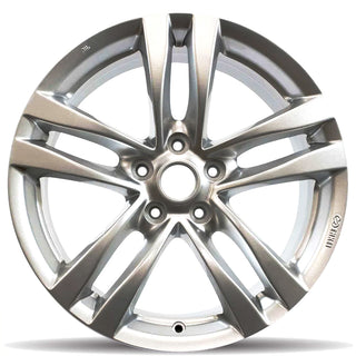 2008-2015 Infiniti Wheels OEM Rims for Sale | G37 Q60
