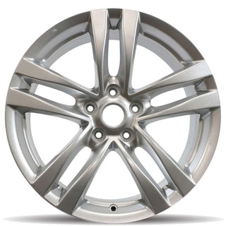 2008-2015 Infiniti Wheels OEM Rims for Sale | G37 Q60