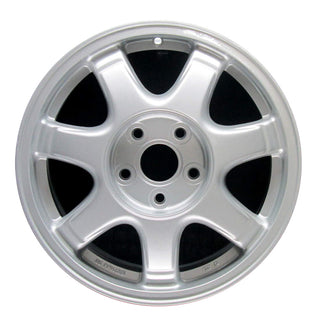 1993-1997 Lexus Wheels OEM Rims for Sale | Gs300