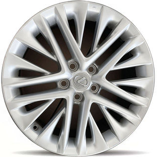 2013-2018 Lexus Wheels OEM Rims for Sale | Es350