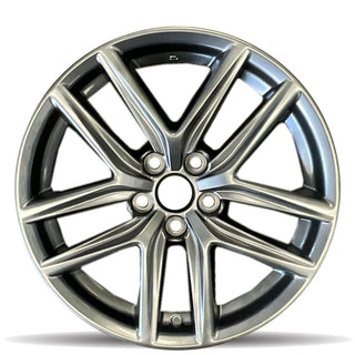2014-2020 Lexus Wheels OEM Rims for Sale | Is200T Is250 Is300 Is350