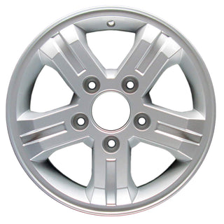 2002-2009 Kia Wheels OEM Rims for Sale | Sorento