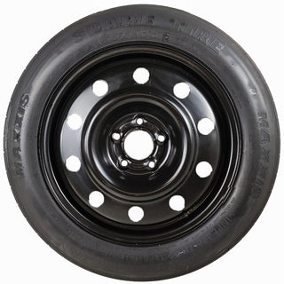 2010-2013 Kia Wheels OEM Rims for Sale | Forte Soul