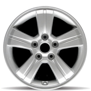 2007-2011 Kia Wheels OEM Rims for Sale | Sportage