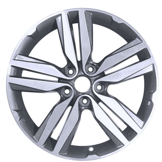 2014-2019 Kia Wheels OEM Rims for Sale | Soul