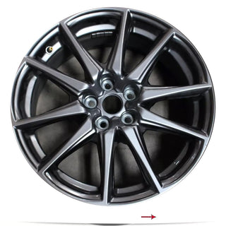 2022-2023 Subaru Wheels OEM Rims for Sale | Brz Gr86