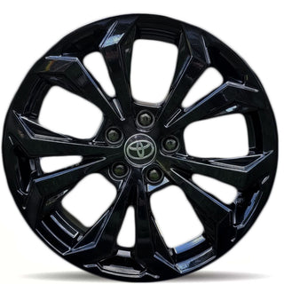 2022-2024 Toyota Wheels OEM Rims for Sale | Rav4