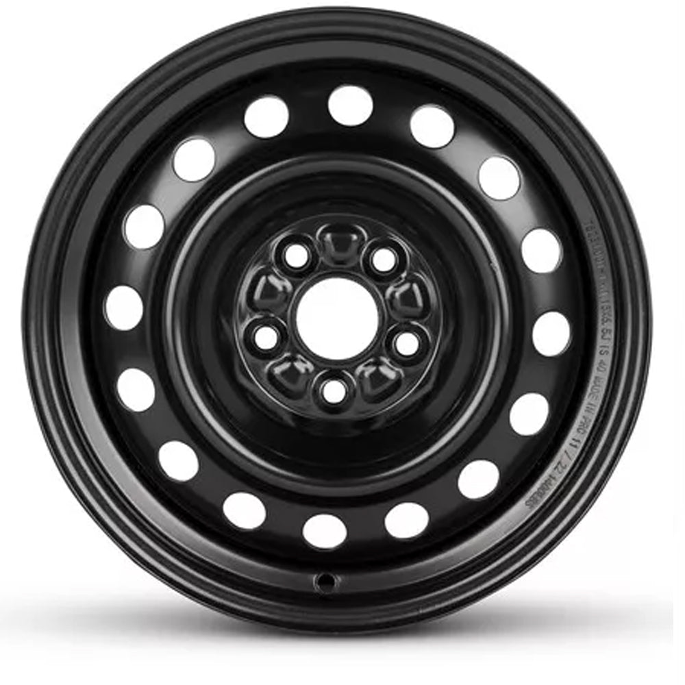 Chevrolet Buick Pontiac Saturn Used and Refurbished Wheels |8029 ...