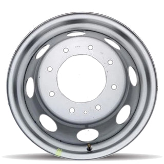 2024-2025 Chevrolet Wheels OEM Rims for Sale | Silverado 3500 Sierra 3500 Sierra Denali 3500