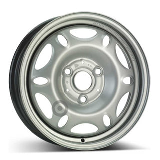 2008-2014 Smart Wheels OEM Rims for Sale | Smart Car