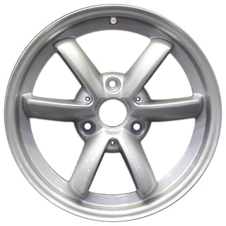 2009-2012 Smart Car Wheels OEM Rims for Sale | Smart Car