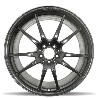 2017-2024 Mercedes Benz Wheels OEM Rims for Sale | C63